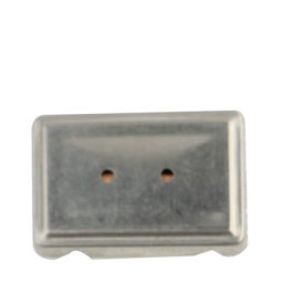 Versions, Haut-parleur écouteur pour Nokia 8800/6230/6020/6300/6280/7260/3220