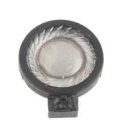 Versions, Haut-parleur Ringer pour téléphone portable Nokia 1661