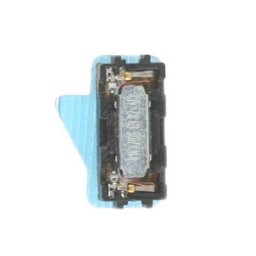 Versions, Haut-parleur pour Nokia E65 / N82 / 6500/8600/5610/5310/5700
