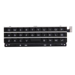 iPartsAcheter pour BlackBerry Q30 Clavier Câble Flex
