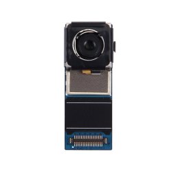 iPartsAcheter pour appareil photo BlackBerry Passport Q30 Face Face