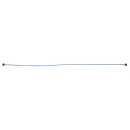 iPartsBuy Antenne Câble pour Sony Xperia Z2 / D6503