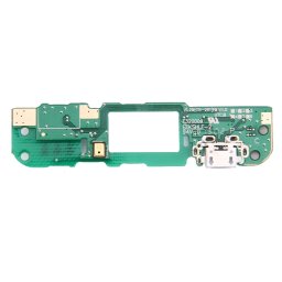 iPartsAcheter pour le panneau de port de chargement HTC Desire 626G