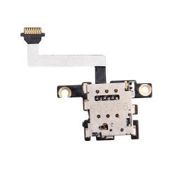 iPartsAcheter pour Prise pour carte SIM HTC One M9 +