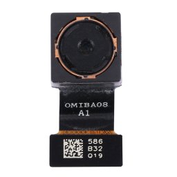 iPartsBuy Xiaomi Redmi Note 2 Retour Face à la caméra