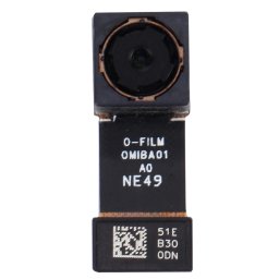 iPartsAcheter Xiaomi Redmi Note 4G Retour Face à la caméra