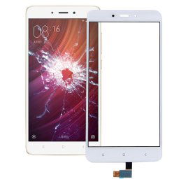 iPartsBuy Xiaomi Redmi Note 4 écran tactile Digitizer Assemblée (blanc)
