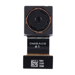 iPartsBuy Xiaomi Redmi Note 3 (Version MediaTek) Face à la caméra