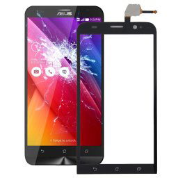 iPartsBuy remplacement d écran tactile pour Asus Zenfone 2 / ZE551ML