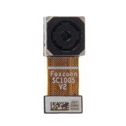 iPartsBuy remplacement de la caméra arrière pour Huawei Ascend Mate 7