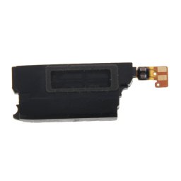 iPartsBuy Speaker Ringer Buzzer Remplacement pour Huawei Ascend Mate 7