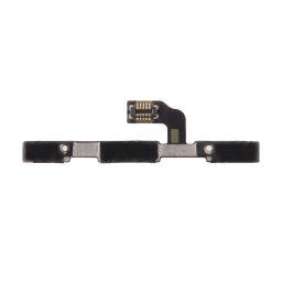 iPartsAcheter Huawei P8 Power Button Câble Flex