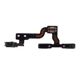 iPartsAcheter pour Huawei Mate S Bouton d alimentation et Volume Bouton Flex Câble