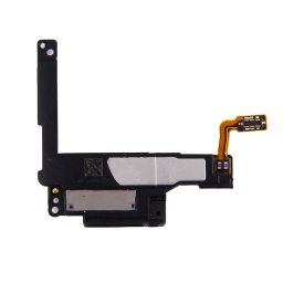 iPartsBuy Huawei Mate 8 haut-parleur Ringer Buzzer