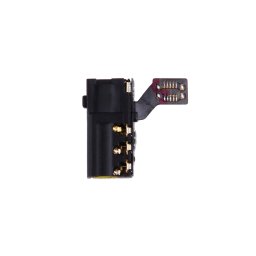iPartsBuy Huawei P9 Écouteur Jack Flex Cable