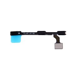 iPartsBuy Huawei Mate 8 Bouton d alimentation et Volume Bouton Flex Cable
