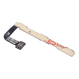 Bouton d alimentation et bouton de volume Câble Flex pour Huawei Mate 10 Pro