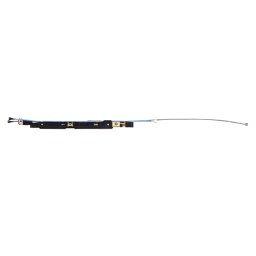iPartsAcheter pour Sony Xperia XZ Signal Antenna Wire Flex Câbles