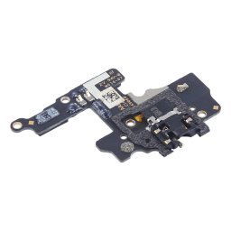 Écouteur Jack Board avec microphone pour OPPO R9sk