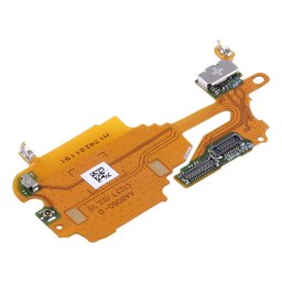 Microphone Câble Flex pour OPPO R11