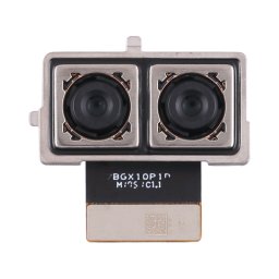 Face à la caméra pour Huawei Honor 10