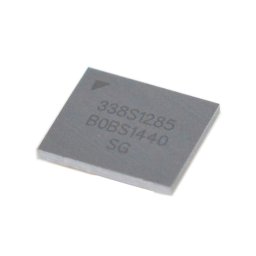 338S1285 petite puce IC audio pour iPhone 6s Plus et 6s