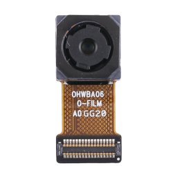 Retour Face à la caméra pour Huawei Honor 5c