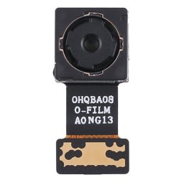 Retour Face à la caméra pour Huawei Enjoy 5s