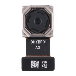 Retour Face à la caméra pour Huawei Enjoy 6 AL10