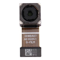 iPartsAcheter Huawei Ascend P7 Retour Face à la caméra