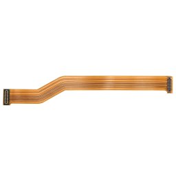 iPartsBuy Huawei Mate 8 Carte mère Câble Flex