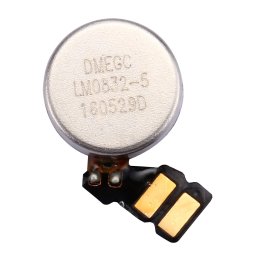 iPartsBuy Huawei Mate 9 Moteur vibrant