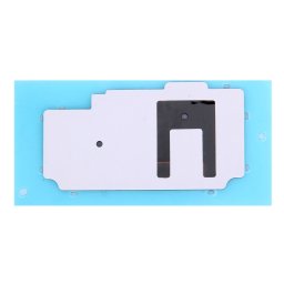 iPartsBuy NFC remplacement d autocollant d antenne pour Sony Xperia Z1 / L39h / C6903