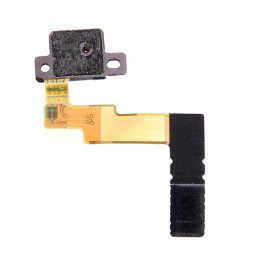 iPartsBuy remplacement de câble de câble de microphone de microphone pour Sony Xperia Z5