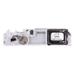 iPartsAcheter pour Sony Xperia Z2 Speaker Ringer Buzzer