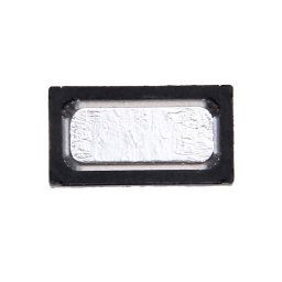 iPartsAcheter pour Sony Xperia Z3 Compact & Z4 Oreillette de remplacement / Xperia Z5 Ringer Buzzer