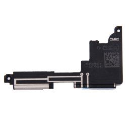 iPartsAcheter pour Sony Xperia M5 Enceinte sonnerie