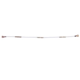 iPartsAcheter pour Sony Xperia miro / ST23 câble d antenne de signal de câble d antenne