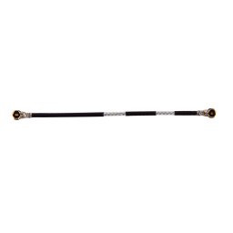 iPartsAcheter pour Sony Xperia Z3 Compact / Z3 mini Câble d Antenne Signal Câble
