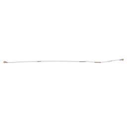 iPartsAcheter pour Sony Xperia T3 / M50W câble d antenne de câble de signal d antenne