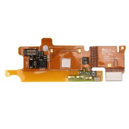 iPartsAcheter pour Câble Flex Microphone Sony Xperia T3