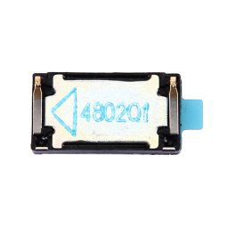 iPartsAcheter pour Sony Xperia X Compact / X Mini et X & XZ & X Haut-parleur Performance