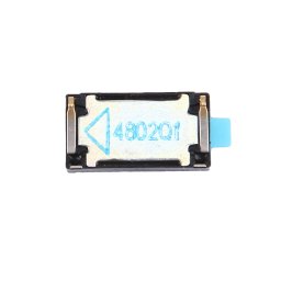 iPartsAcheter pour Sony Xperia Z2 Oreille Haut-Parleur + Autocollant Adhésif Imperméable