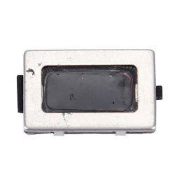 iPartsBuy Remplacement des haut-parleurs pour Sony Xperia Z1 Compact / D5503
