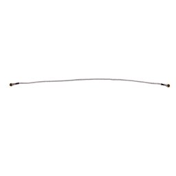 iPartsAcheter pour Sony Xperia T2 Ultra / XM50h câble d antenne de signal d antenne