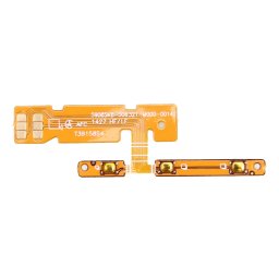 iPartsAcheter pour Sony Xperia E3 Power Button Flex Cable