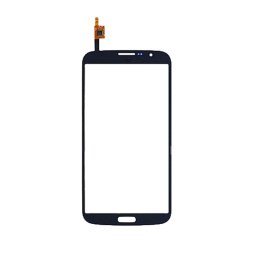 Pièce de Digitizer d écran tactile pour Samsung Galaxy Mega 6.3 / i9200