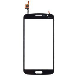 iPartsBuy remplacement d écran tactile pour Samsung Galaxy Grand 2 / G7106 / G7102 / G7105 / G7108 (noir)