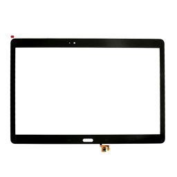 iPartsBuy Écran tactile pour Samsung Galaxy Tab S 10.5 / T800 / T805 (Noir)