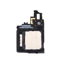 iPartsAcheter pour LG V20 Buzzer de sonnerie de haut-parleur
